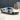 LOTUS EMIRA FULL CT DESIGN CARBON FIBRE KIT | DTC Gutachten