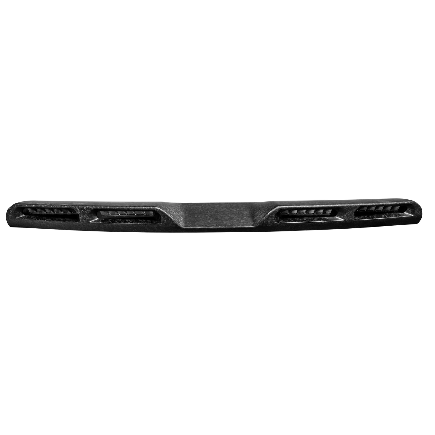 Land Rover Defender OCTA LED Dachbeleuchtung - URBAN