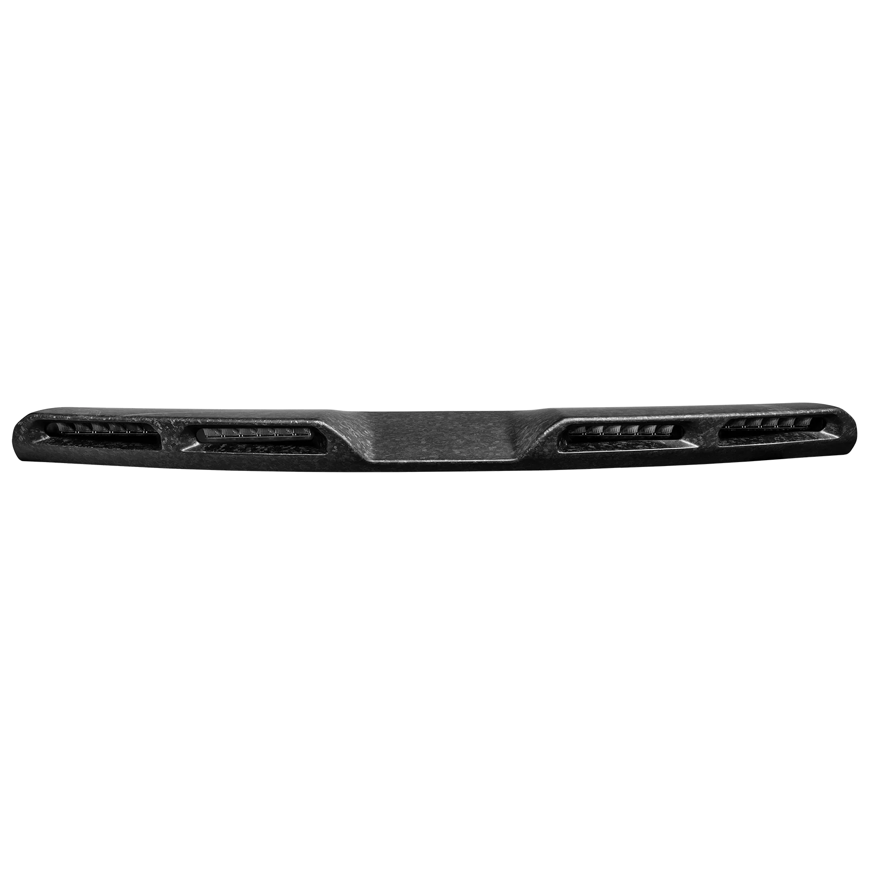 Land Rover Defender OCTA LED Dachbeleuchtung - URBAN
