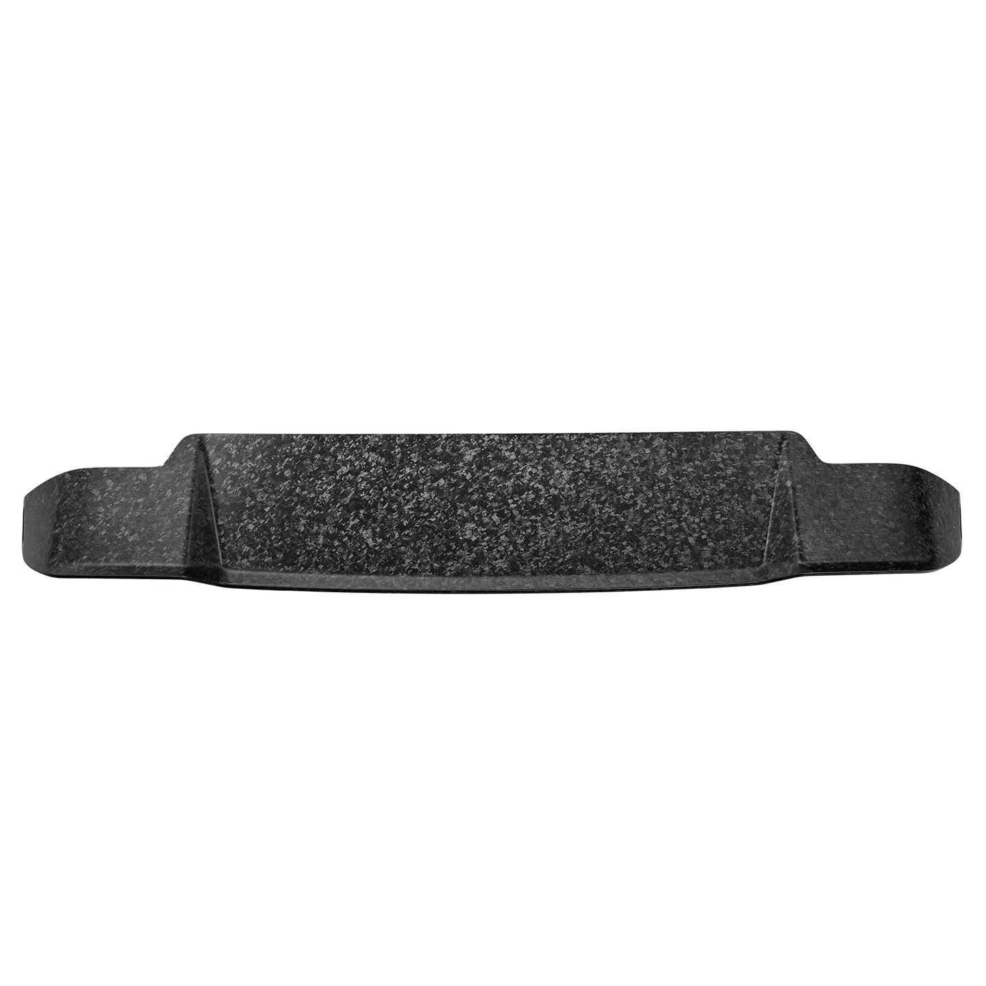Land Rover Defender OCTA Spoiler - URBAN