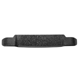 Land Rover Defender OCTA Spoiler - URBAN