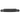Land Rover Defender OCTA Spoiler - URBAN