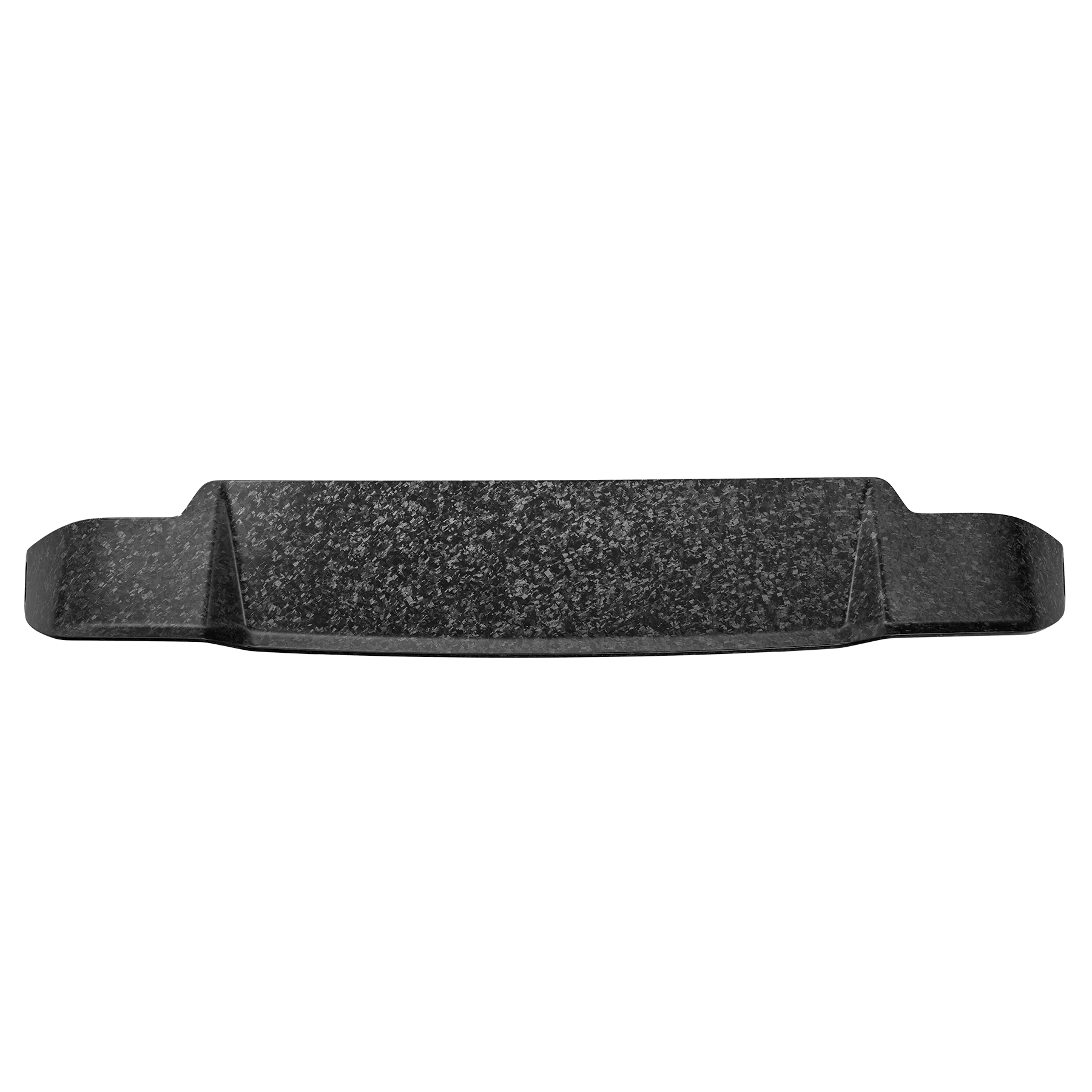 Land Rover Defender OCTA Spoiler - URBAN