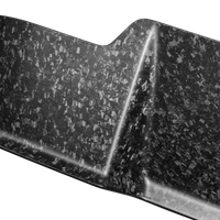 Land Rover Defender OCTA Spoiler - URBAN