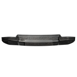 Land Rover Defender OCTA Spoiler - URBAN