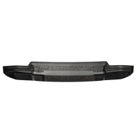 Land Rover Defender OCTA Spoiler - URBAN