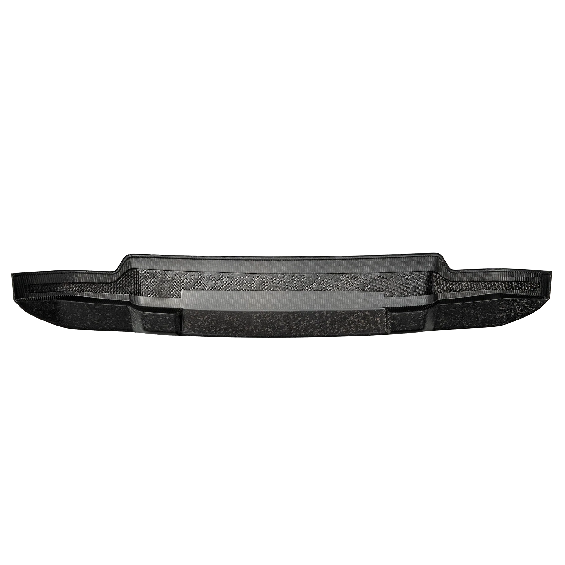Land Rover Defender OCTA Spoiler - URBAN