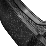 Land Rover Defender OCTA Spoiler - URBAN