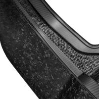 Land Rover Defender OCTA Spoiler - URBAN