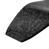 Land Rover Defender OCTA Spoiler - URBAN