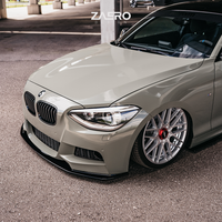 EVO-1 Body Kit für BMW F20/F21 PRE-LCI (8862676680995)