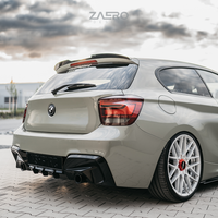 EVO-1 Body Kit für BMW F20/F21 PRE-LCI (8862676680995)