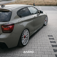 EVO-1 Body Kit für BMW F20/F21 PRE-LCI (8862676680995)