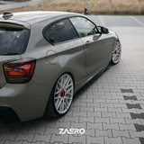 EVO-1 Body Kit für BMW F20/F21 PRE-LCI (8862676680995) (8862718787875)