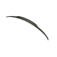 BMW X5M & X5 G05 Kofferraumspoiler - CT Design