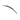 BMW X5M & X5 G05 Kofferraumspoiler - CT Design