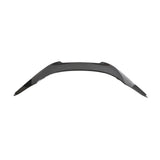 Toyota GR Supra Heckspoiler V2 - CT Design