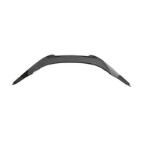 Toyota GR Supra Heckspoiler V2 - CT Design
