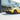 McLaren 720 S Heckdiffusor - CT Design