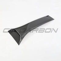 McLaren 720 S Roofscoop - CT Design