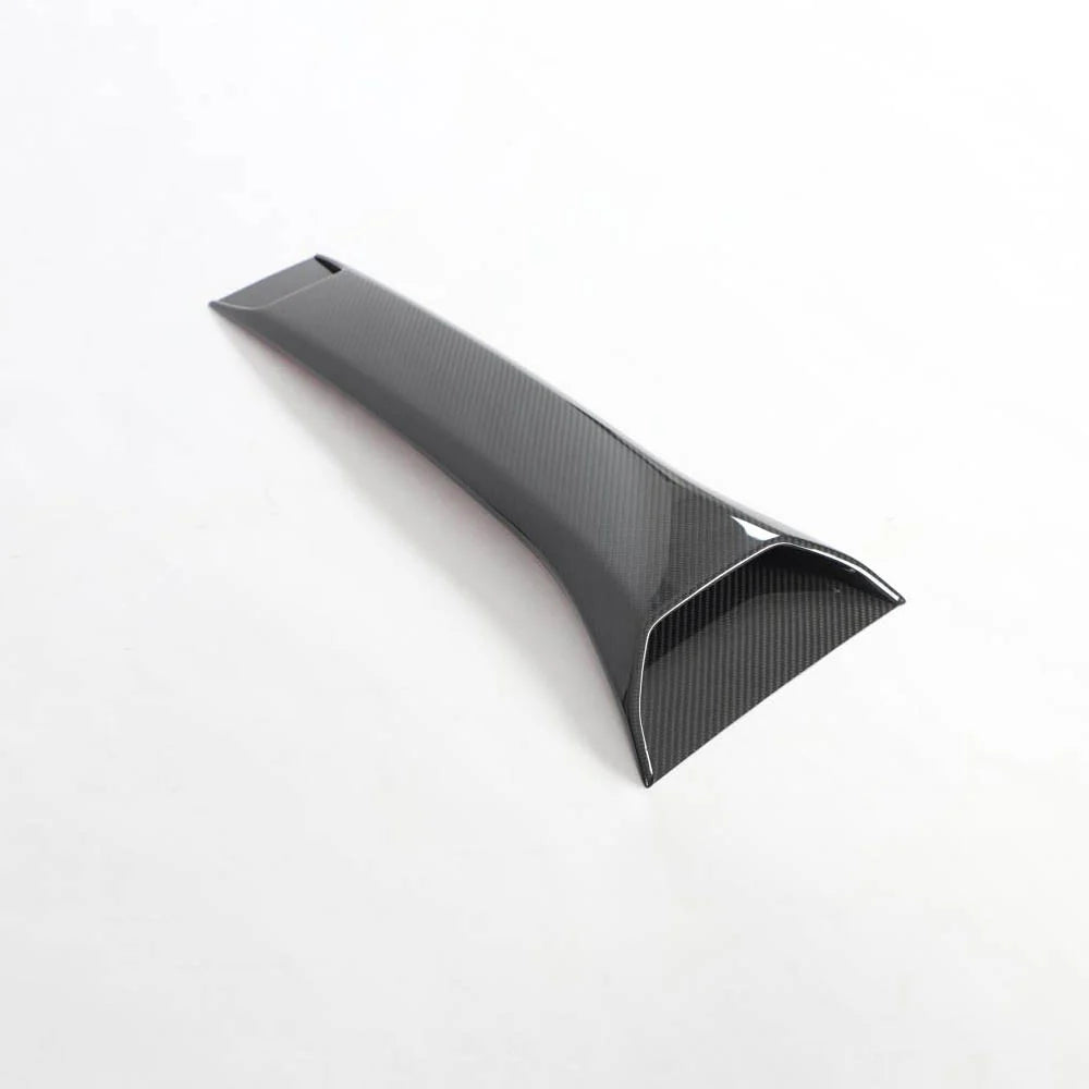 McLaren 720 S Roofscoop - CT Design