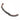 Mercedes E63 W213 Carbon Splitter - CT Design