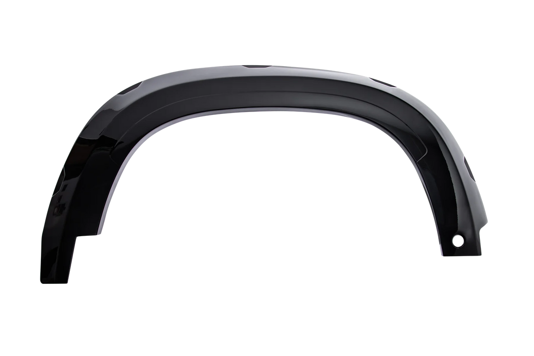 New Defender 110 Urban Widetrack Arch Kit (8852723794211)