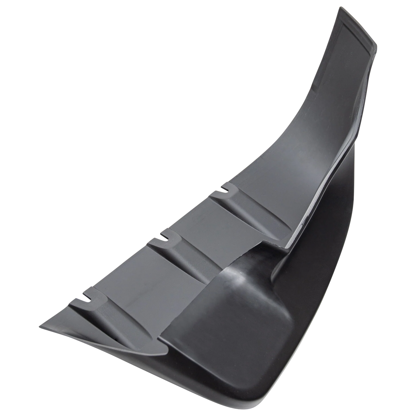 New Defender Widetrack Front Canards (8852913914147)