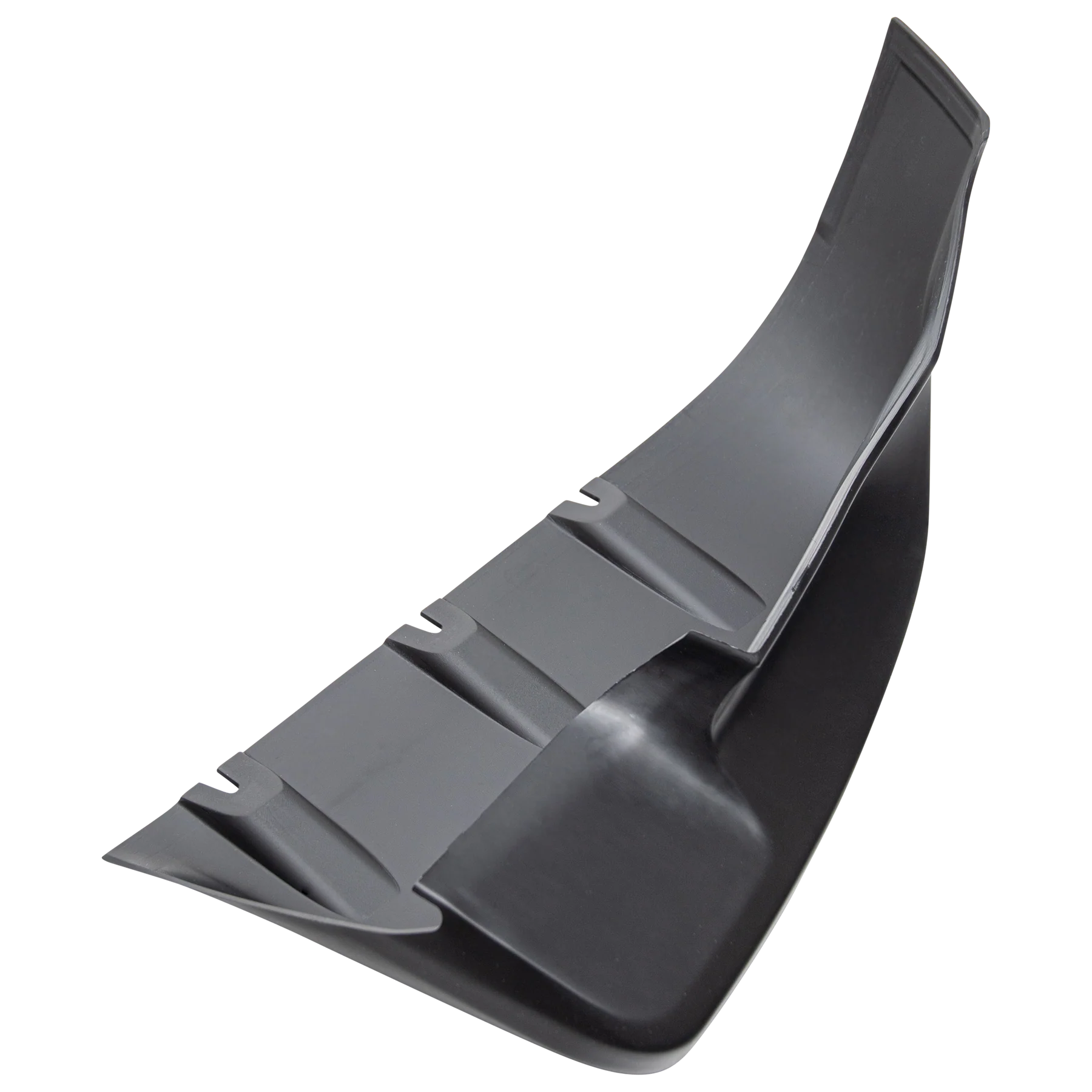 New Defender Widetrack Front Canards (8852913914147)