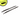 BMW M3 G80/G81 Seitenschweller-Ersatz - CT Design V1