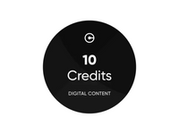 OBDeleven - 10 Credits