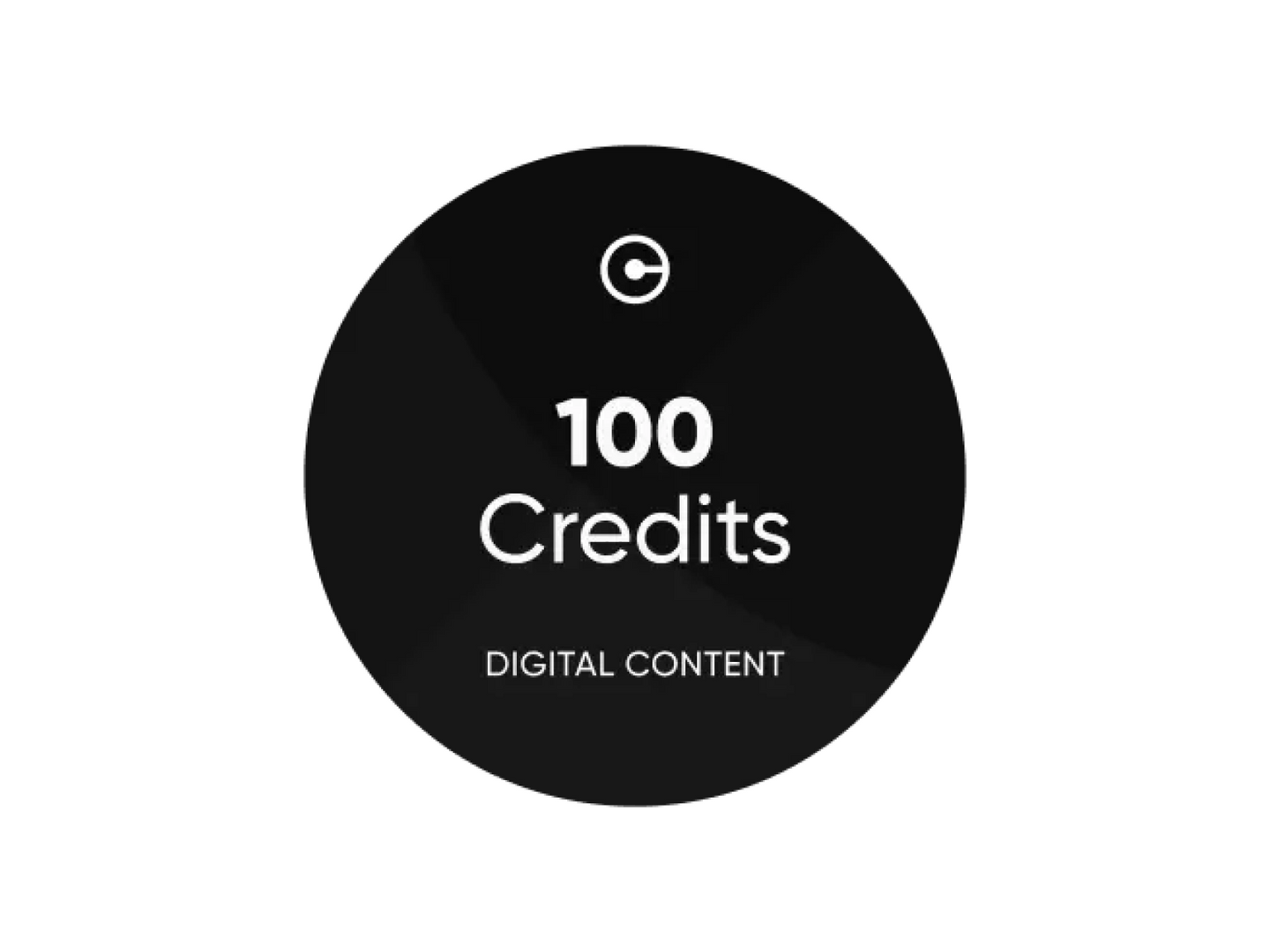 OBDeleven - 100 Credits