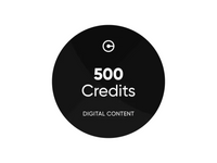 OBDeleven - 500 Credits