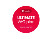 OBDeleven - ULTIMATE VAG Plan (24-month)