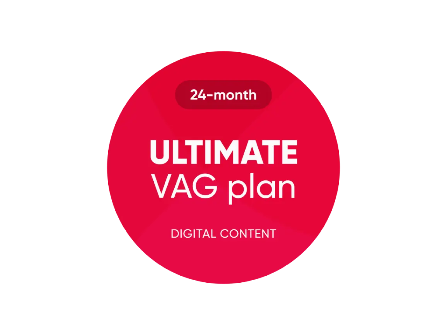 OBDeleven - ULTIMATE VAG Plan (24-month)