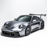 Preorder - Porsche 992.1 GT3 Front Splitter & Intake Panel