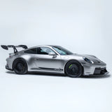 Preorder - Porsche 992.1 GT3 Front Splitter & Intake Panel