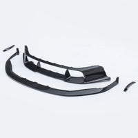 Preorder - Porsche 992.1 GT3 Front Splitter & Intake Panel