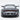 Preorder - Porsche 992.1 GT3 Rear Diffuser & Apron Panel