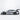 Preorder - Porsche 992.1 GT3 Side Skirts
