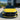 Audi RS3 8Y Facelift Frontlippe - CT Design | DTC Gutachten