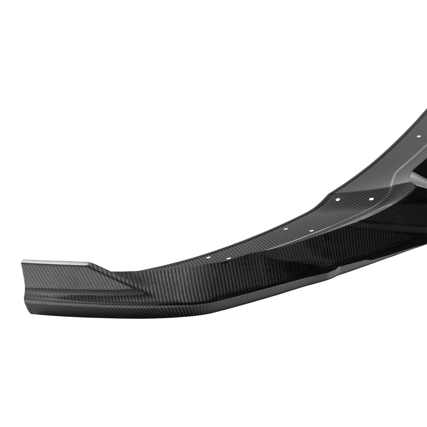 Urban Carbon Fibre Aero Kit for Audi RSQ8 (8435855622435)