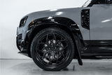 URBAN Defender Widetrack Kit - Deluxury Motors (9105245667619)