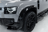 URBAN Defender Widetrack Kit - Deluxury Motors (9105245667619)