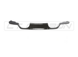 BMW M3/M4 F8x Carbon Diffusor PS STYLE - CT Design