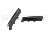 BMW M3/M4 F8x Carbon Diffusor PS STYLE - CT Design