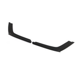 BMW M3/M4 F8x Carbon Heck Ecken - CT Design