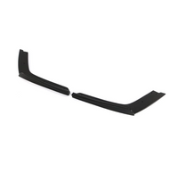 BMW M3/M4 F8x Carbon Heck Ecken - CT Design