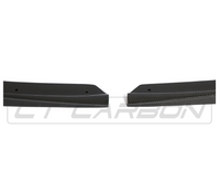 BMW M3/M4 F8x Carbon Heck Ecken - CT Design