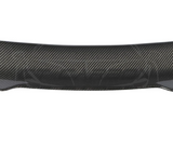 BMW M4 F82  Carbon Heckspoilerlippe Ducktail PS Style - CT Design